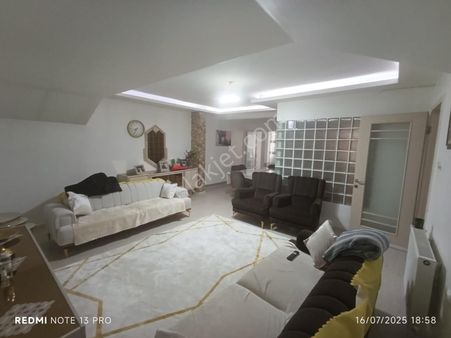 Ankara Keçiören Etlik Merkez ' De Satılık Daire Gata Ve Şehir Hastanesi Yakını