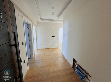 Evkaf'ta Teyyare-4 Projesinde Kiralık Sıfır 3+1 Daire