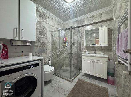 Fatsa Ayazlı'da Harika Konumda Satılık 3+1 Daire