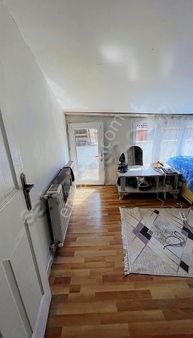 Mir Emlak & İnşaattan Satılık 4+2 Dublex Daire