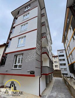 Koç Emlak'tan 4 Eylül'de Geniş Kiralık 1+1 Daire