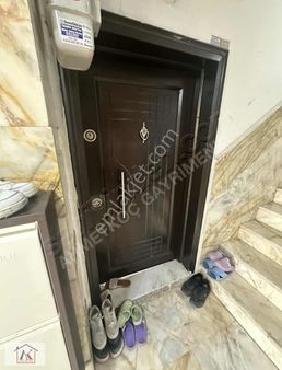 Mimarsinan Mah Balkonlu Zemin