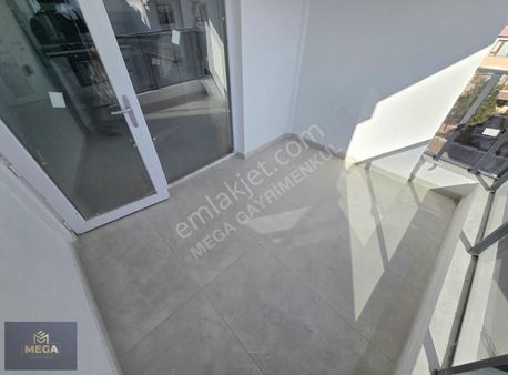 Mega'dan Esertepe Merkezde Manzaralı,kpl.grjlı Sıfır,lüx 3+1'ler