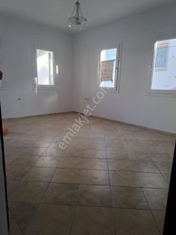 Turgutreis Akçaalan 2+1 Satılık Daire