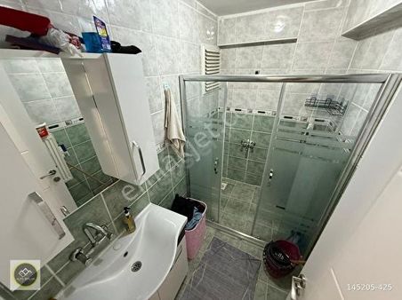 Üç Cepheli, Ara Kat 3+1-bağımsız Salon, Modern Genç Bina, Masrafsız Daire