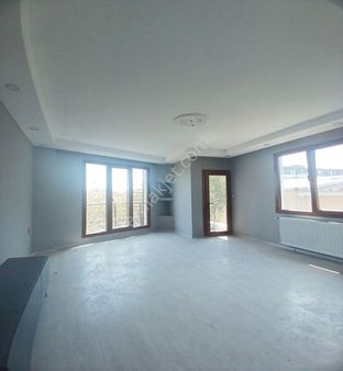 Avcılar Denizköşklerde 3+2 Dublex Satılık Daire