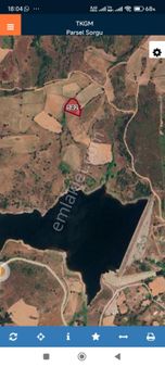 Çanakkale.biga.gürgendere