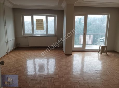 Barış Emlak'tan Umurbey'de Manzaralı 3+1 Daire.