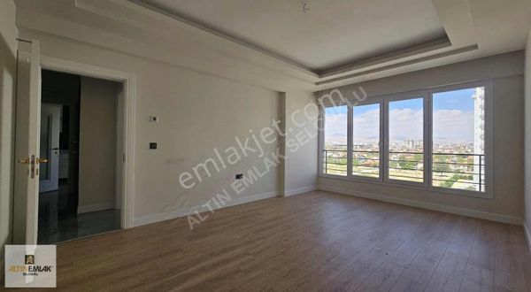 Lavinya Rezidans Cadde Cepheli Satılık 3+1 Lüks Daire