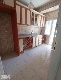 Gültepe Acil Satılık 4+1 Dubleks Fiyat Ekim Sonuna Kadar Geçerli