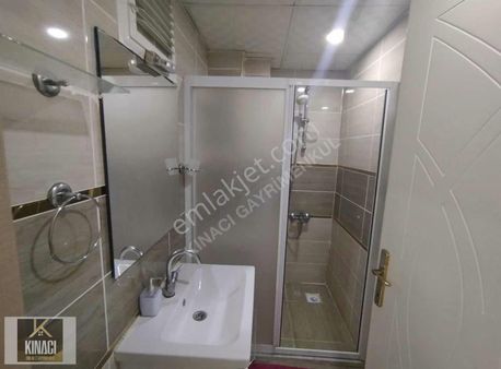 Tugay Kınacı'dan Paşaköşkün De Kiralık 2+1 Eşyalı Daire