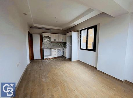 Aliağa Siteler Mahallesi Fırsat Daire Satılık 2+1