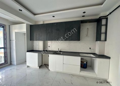 Şemiklerde Merkezi Konumda Acill Satılık 2+1 Son Kalan Daire