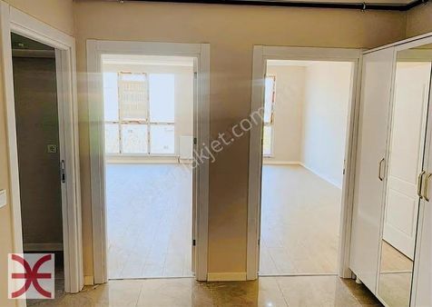 Çamlıca Aden Konaklarında Prestijlibir Projekismidenizmanzaralı