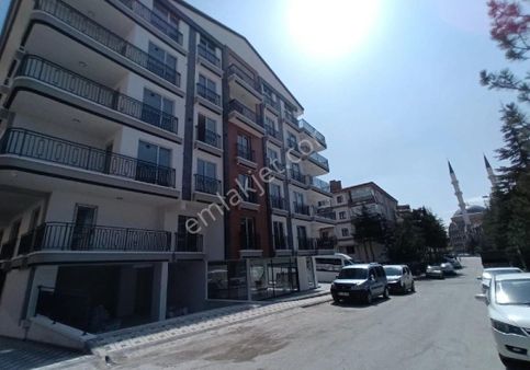 Yeşiltepe Mahallesinde 0 Binada Katta 3+1 Ve 2+1 Daire Seçenekleri