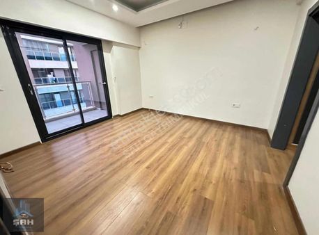 Alaşehirde Konforunuzun Adresi Prestij Rezidansta Satılık Daire