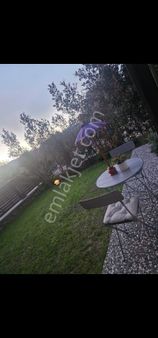 Bodrum Otakentde Satılık 78 M2 Daire