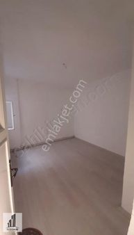 İncirli'de Katta Kiralık 2+1 Daire