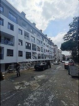 ꧁uğur&uzman꧂altıntepe'de Yeni 1+1 Kiralık