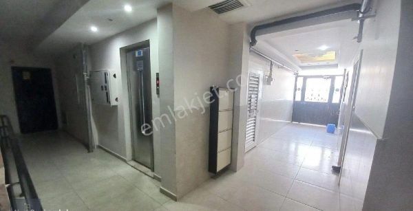 Zeki Ayan Mahallesi'nde 2+0 Kelepir Satılık Dairemiz Mevcuttur