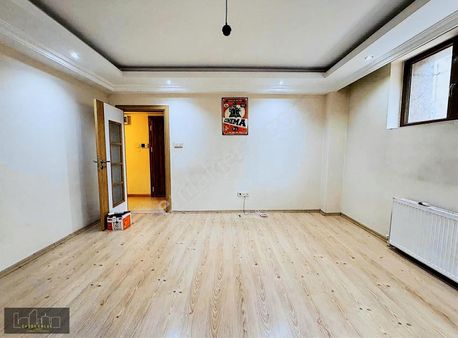 Cadde Emlak Gültepe Mah 2+1 85 M2 Yeni Binada Ferah Bahçe Kat