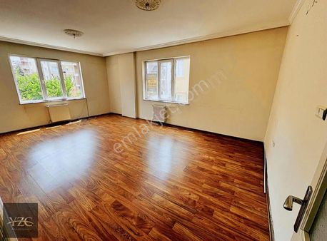 Yzg Yapıdan Özel Ümit'e Komşu Ara Kat Kiralık İskanlı 3+1 Daire