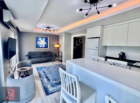 Barınaklarda Sahil Yoluna 2.parsel D.gazlı Arakat 2+1