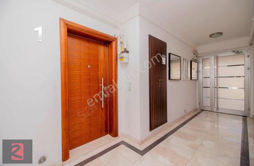 Şirinyalı'da Satılık Müstakil Bahçeli 3+1 Eşyalı Bahçe Dubleksi