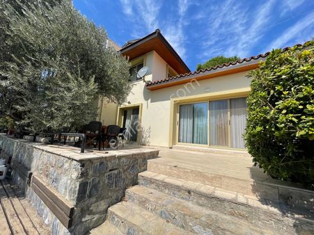 İzmir Torbalı Saipler De Satılık Çiftlik