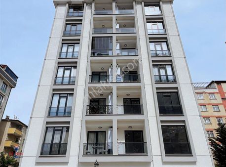 Metro Ve E5 ' E Yakın ,arakat, Satılık 3+1