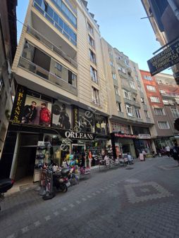 Bursa Emlak Alem-i Sıfır Ayarında Arakat 3+1 130 M2 Kiralık Daire