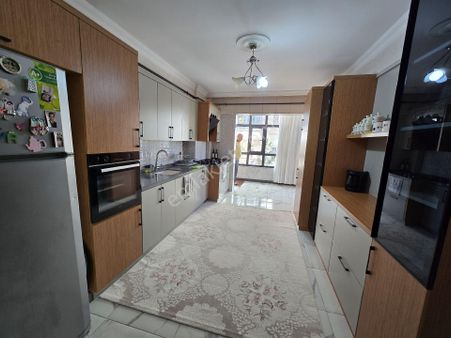 Halk Emlak Gayrimenkul Satılık Ful Masraflı Dai