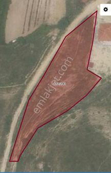 Kocaeli Kandıra Da Yatırımlık Satılık Arsa Avcıoğlu Grup