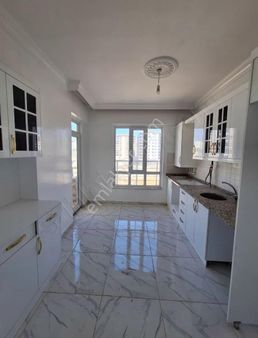 Uygun Fiyatlı! Liw Hospital Arkasında Satılık 2+1 Boş Daire