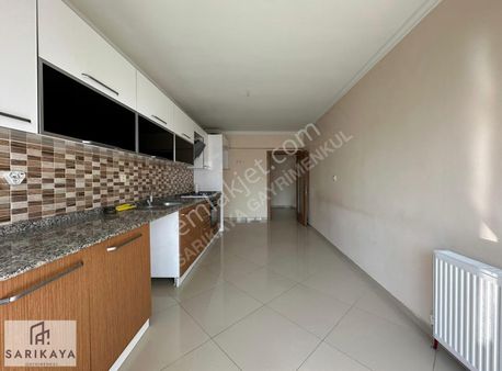 Sarıkaya' Dan Pamuklar Da 4+1 Manzaralı Yüksek Kat Site Dairesi