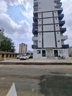 Satılık Daire Kozan Cevre Yolu Üniversite Yakın