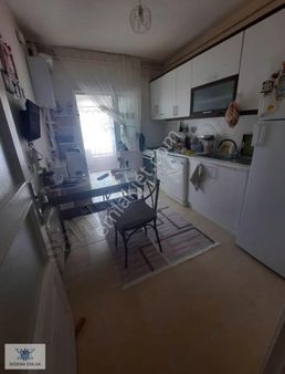 Sığınak Emlak Tan İlkadım Belediyesinin Yanında