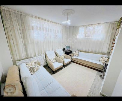 Sevgi Emlak’tan Yatırımlık Yeni Bina