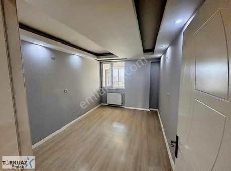 Metropolis Bulvarı Geniş Daire