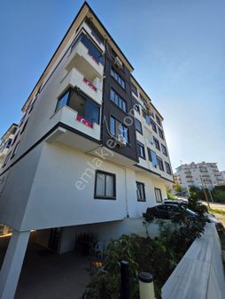 Tekirdag Altinova Mah Lux 3+1satilik Daire