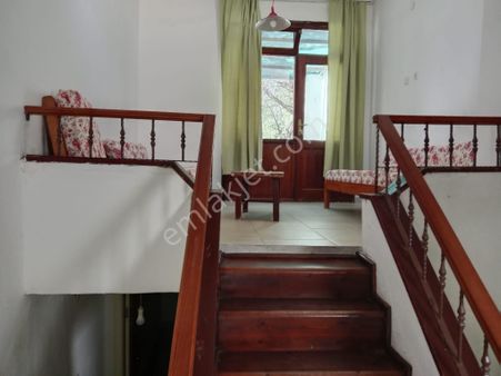 Bodrum Turgutreis Soytaş – 1+1 Dubleks Tapulu Devremülk, Özel Plaj & Havuzlu