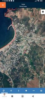 Anıl Emlak'tan Mudanya Esence'de Turizm+konut İmarlı 216 M2 Arsa