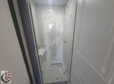 Ark Life'dan 71 Evler Mahallesi Mükemmel Konumda 135m² 3+1 Daire