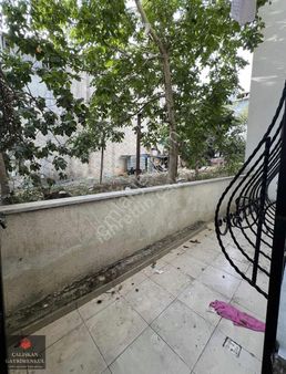 Çalışkan Gyo Dan Hicret Mahallesinde Kıralık 2+1