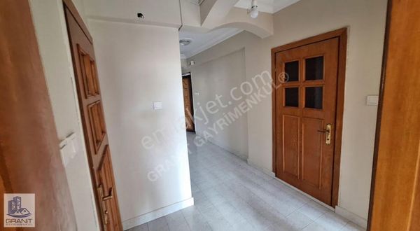 Granit Gayrimenkul'den Tabya Da 3+1 Satılık Daire