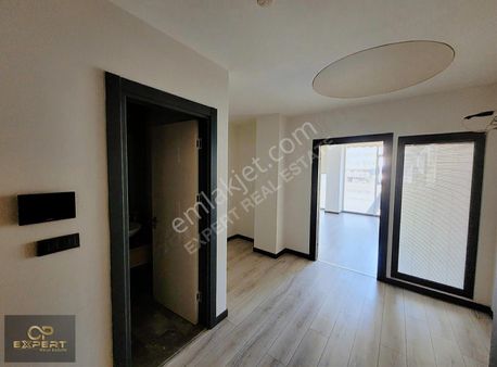 Merkezi Konum Ekstraları Bol Ofis