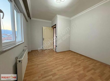 Redstone İdol Gayrimenkul'den Lozanda Satılık 2+1 Daire