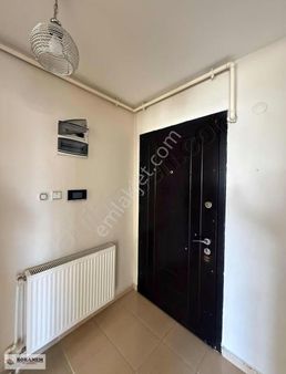 Harmandalı'da 3+1 Kiralık Daire