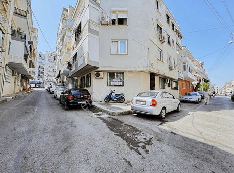 Fb Gayrimenkul'den Ekonomi'ye Yakın Kiralık 1+1 Daire