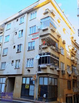 Mudanya Burgaz Da Satılık 2+1 Daire Resital Big De